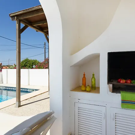 Menorca Serena Cp Apartment Cala En Porter (Menorca)