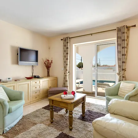 Menorca Serena Cp Apartment *