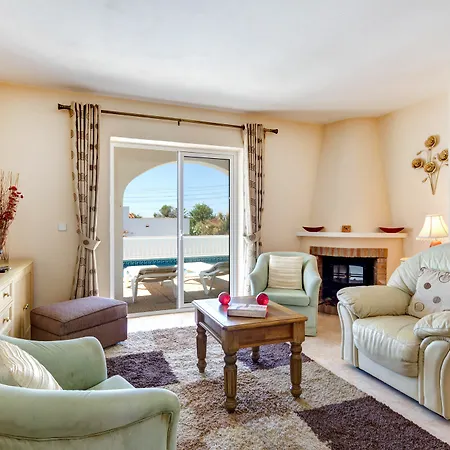 Apartment Menorca Serena Cp