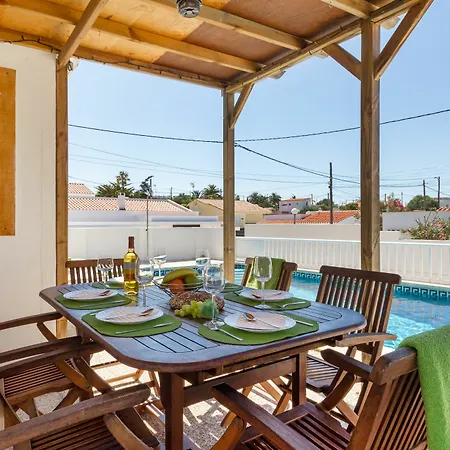 Apartment Menorca Serena Cp *